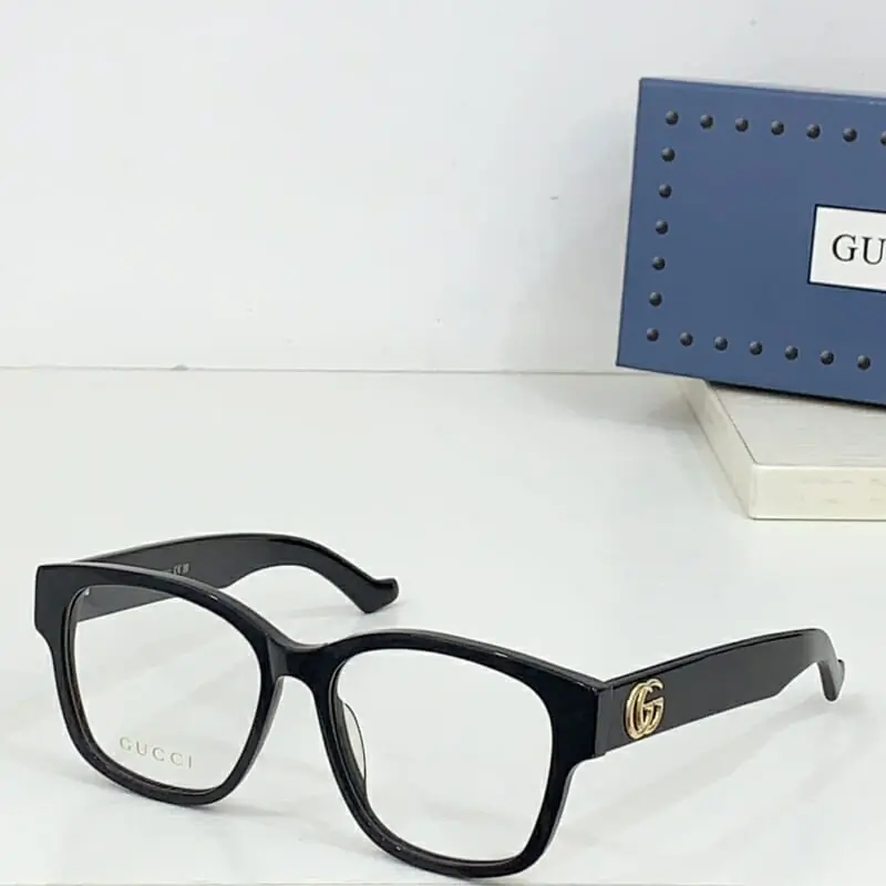 gucci fashion goggles s_125b504